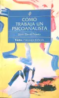 Imagen de portada Imagen de portada